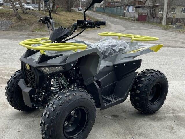 Форте Інша, об'ємом двигуна 0.2 л та пробігом 0 тис. км за 2082 $, фото 23 на Automoto.ua