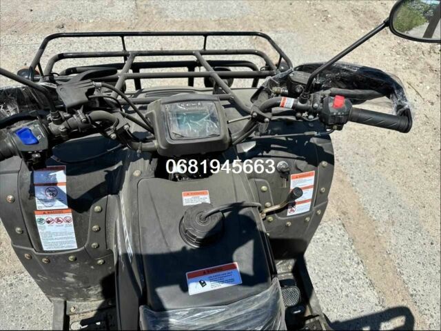 Форте Другая, объемом двигателя 2.3 л и пробегом 0 тыс. км за 3970 $, фото 5 на Automoto.ua