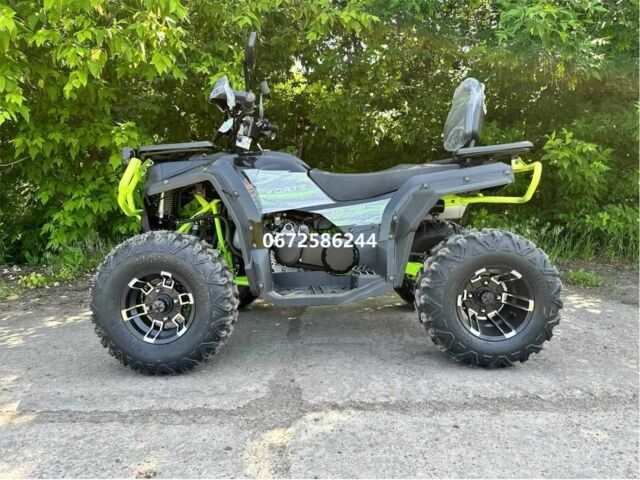 Форте Другая, объемом двигателя 2.3 л и пробегом 0 тыс. км за 2800 $, фото 2 на Automoto.ua