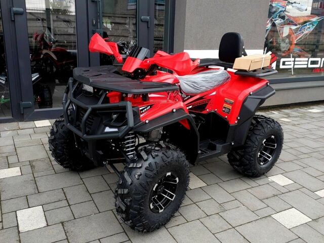 Форте Інша, об'ємом двигуна 0.13 л та пробігом 0 тис. км за 1200 $, фото 2 на Automoto.ua