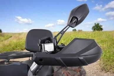 Форте Другая, объемом двигателя 2.3 л и пробегом 0 тыс. км за 2650 $, фото 8 на Automoto.ua