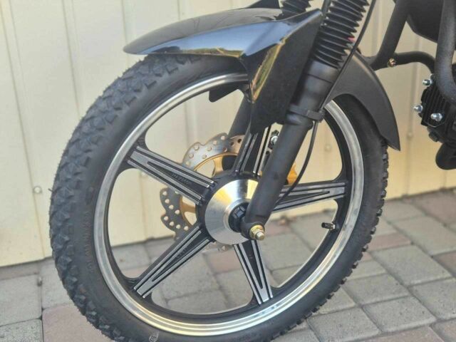 Форте Другая, объемом двигателя 0.13 л и пробегом 0 тыс. км за 746 $, фото 14 на Automoto.ua