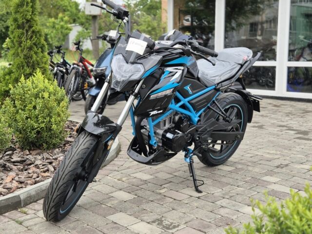 Форте Другая, объемом двигателя 0.2 л и пробегом 0 тыс. км за 1381 $, фото 2 на Automoto.ua