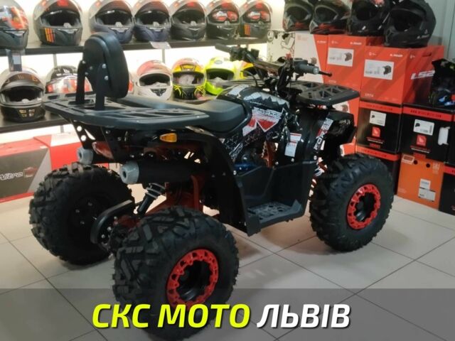 Форте Другая, объемом двигателя 0.13 л и пробегом 0 тыс. км за 1177 $, фото 2 на Automoto.ua