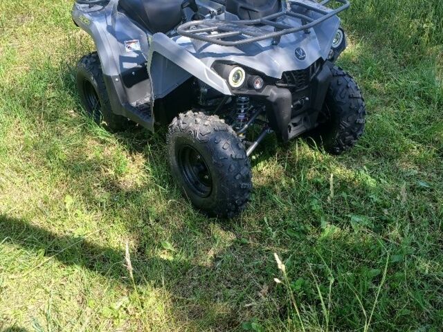 Форте Інша, об'ємом двигуна 0.2 л та пробігом 0 тис. км за 2082 $, фото 18 на Automoto.ua