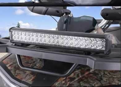 Форте Другая, объемом двигателя 2.3 л и пробегом 0 тыс. км за 2650 $, фото 9 на Automoto.ua