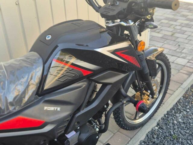 Форте Другая, объемом двигателя 0.13 л и пробегом 0 тыс. км за 746 $, фото 8 на Automoto.ua