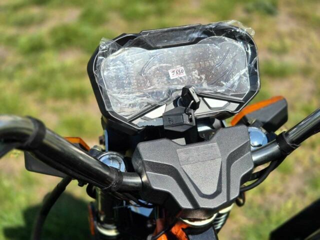 Форте Другая, объемом двигателя 0.2 л и пробегом 0 тыс. км за 1371 $, фото 7 на Automoto.ua