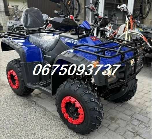 Форте Другая, объемом двигателя 2.3 л и пробегом 0 тыс. км за 2830 $, фото 2 на Automoto.ua