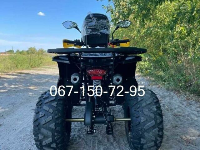 Форте Другая, объемом двигателя 0.13 л и пробегом 0 тыс. км за 1400 $, фото 4 на Automoto.ua