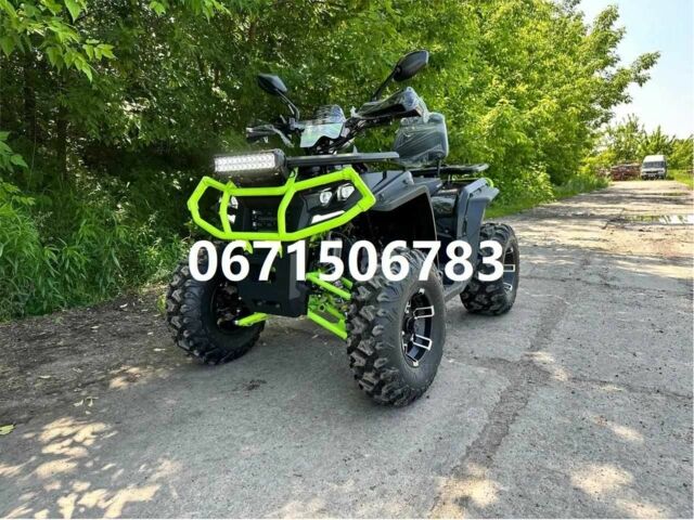 Форте Другая, объемом двигателя 2.3 л и пробегом 0 тыс. км за 2800 $, фото 5 на Automoto.ua