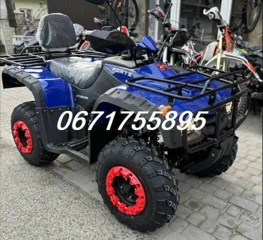 Форте Інша, об'ємом двигуна 2.3 л та пробігом 0 тис. км за 2830 $, фото 2 на Automoto.ua