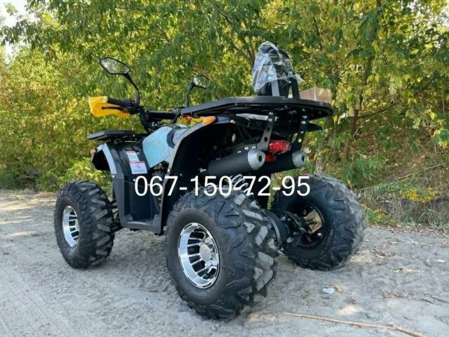 Форте Другая, объемом двигателя 0.13 л и пробегом 0 тыс. км за 1400 $, фото 5 на Automoto.ua