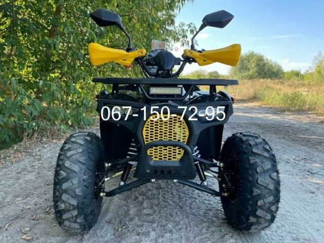 Форте Другая, объемом двигателя 0.13 л и пробегом 0 тыс. км за 1400 $, фото 1 на Automoto.ua