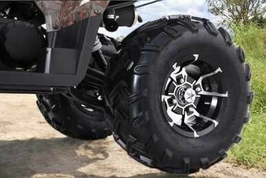 Форте Другая, объемом двигателя 2.3 л и пробегом 0 тыс. км за 2650 $, фото 7 на Automoto.ua