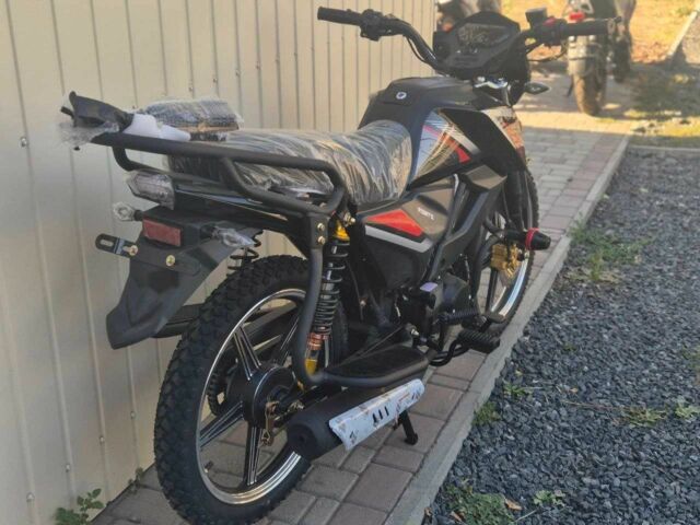 Форте Другая, объемом двигателя 0.13 л и пробегом 0 тыс. км за 746 $, фото 10 на Automoto.ua