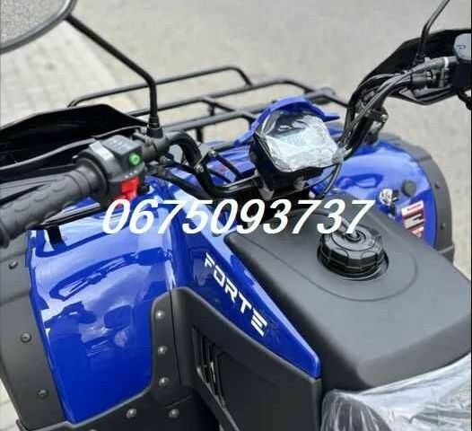 Форте Другая, объемом двигателя 2.3 л и пробегом 0 тыс. км за 2830 $, фото 11 на Automoto.ua
