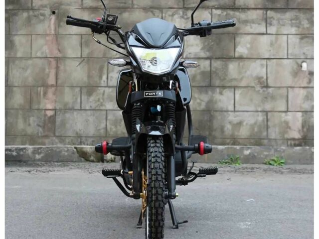 Форте Другая, объемом двигателя 0.13 л и пробегом 0 тыс. км за 800 $, фото 4 на Automoto.ua