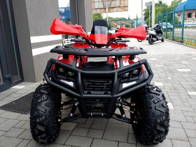 Форте Інша, об'ємом двигуна 0.13 л та пробігом 0 тис. км за 1200 $, фото 3 на Automoto.ua