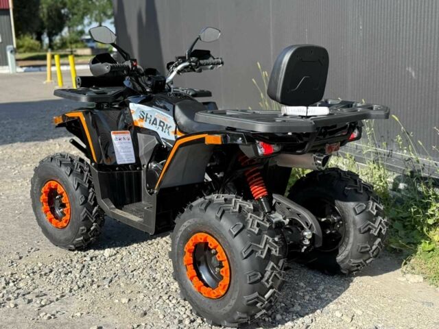Форте Другая, объемом двигателя 0.2 л и пробегом 0 тыс. км за 2430 $, фото 2 на Automoto.ua
