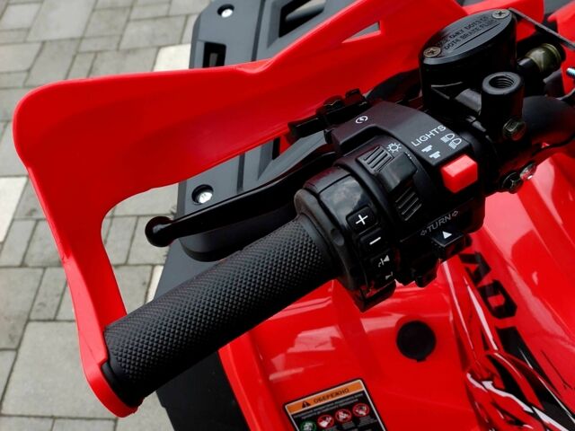Форте Інша, об'ємом двигуна 0.13 л та пробігом 0 тис. км за 1200 $, фото 11 на Automoto.ua