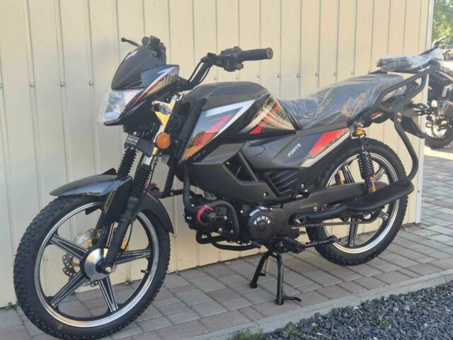 Форте Другая, объемом двигателя 0.13 л и пробегом 0 тыс. км за 746 $, фото 1 на Automoto.ua