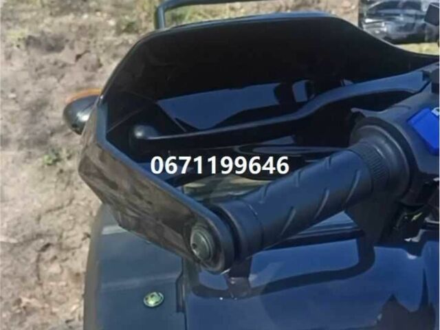Форте Другая, объемом двигателя 2.3 л и пробегом 0 тыс. км за 4400 $, фото 10 на Automoto.ua