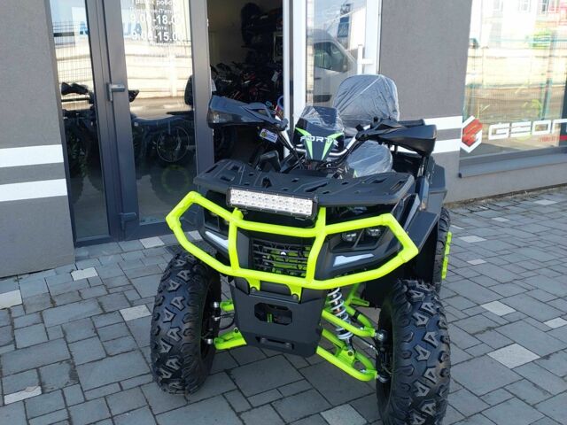 Форте Другая, объемом двигателя 0.2 л и пробегом 0 тыс. км за 2100 $, фото 1 на Automoto.ua