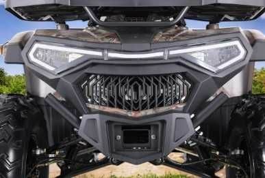 Форте Другая, объемом двигателя 2.3 л и пробегом 0 тыс. км за 2650 $, фото 6 на Automoto.ua