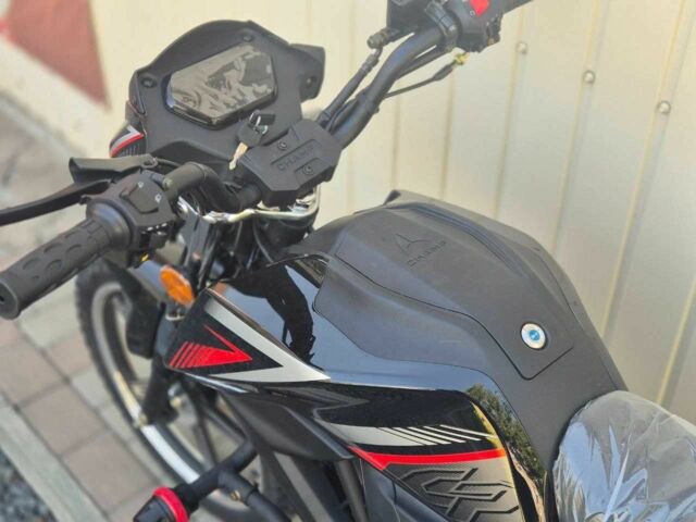 Форте Другая, объемом двигателя 0.13 л и пробегом 0 тыс. км за 746 $, фото 12 на Automoto.ua