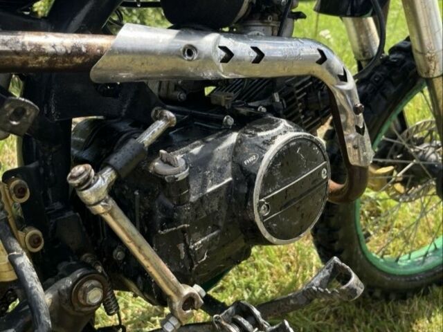 Форте Другая 2015 в Сумах на Automoto.ua Форте Другая, объемом двигателя 0.13 л и пробегом 0 тыс. км за 144 $, фото 1 на Automoto.ua