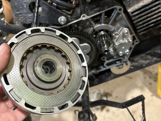 Форте Інша, об'ємом двигуна 0.12 л та пробігом 0 тис. км за 517 $, фото 3 на Automoto.ua