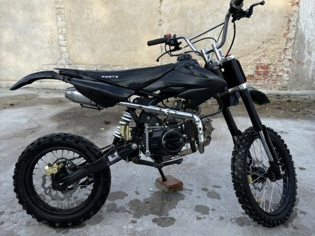 Форте Другая, объемом двигателя 0.12 л и пробегом 0 тыс. км за 597 $, фото 1 на Automoto.ua