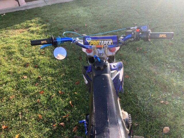 Форте Другая, объемом двигателя 0.13 л и пробегом 0 тыс. км за 691 $, фото 1 на Automoto.ua