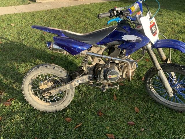 Форте Другая, объемом двигателя 0.13 л и пробегом 0 тыс. км за 691 $, фото 3 на Automoto.ua