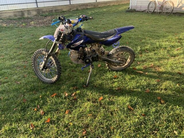 Форте Другая, объемом двигателя 0.13 л и пробегом 0 тыс. км за 691 $, фото 7 на Automoto.ua