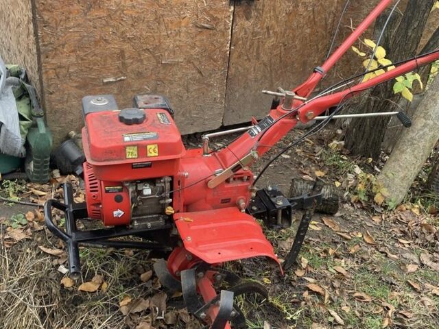 Форте Інша, об'ємом двигуна 0 л та пробігом 0 тис. км за 310 $, фото 1 на Automoto.ua