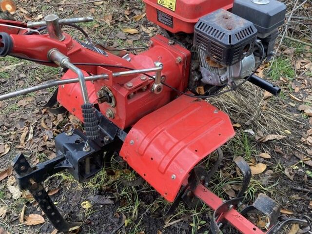 Форте Інша, об'ємом двигуна 0 л та пробігом 0 тис. км за 310 $, фото 2 на Automoto.ua