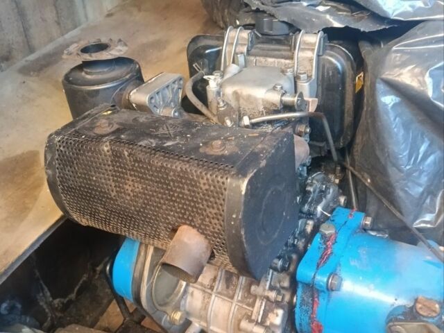 Форте Другая, объемом двигателя 0 л и пробегом 0 тыс. км за 298 $, фото 2 на Automoto.ua