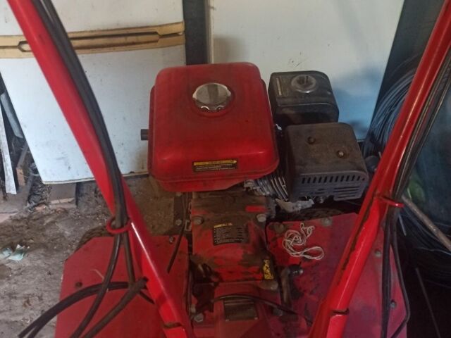 Форте Другая, объемом двигателя 0 л и пробегом 0 тыс. км за 306 $, фото 2 на Automoto.ua