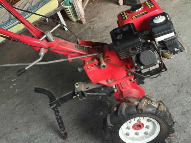 Форте Інша, об'ємом двигуна 0 л та пробігом 0 тис. км за 360 $, фото 5 на Automoto.ua