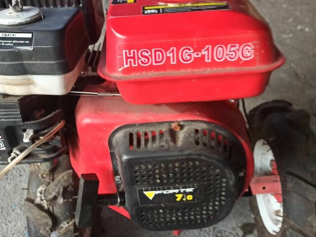 Форте Інша, об'ємом двигуна 0 л та пробігом 0 тис. км за 360 $, фото 2 на Automoto.ua