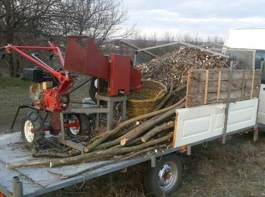 Форте Другая, объемом двигателя 0 л и пробегом 0 тыс. км за 1010 $, фото 2 на Automoto.ua
