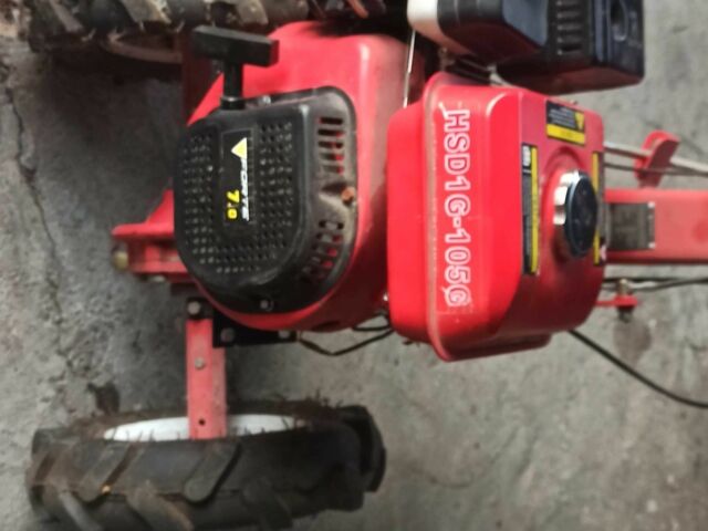 Форте Інша, об'ємом двигуна 0 л та пробігом 0 тис. км за 360 $, фото 1 на Automoto.ua