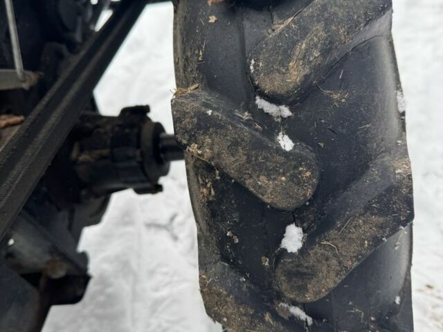 Форте Інша, об'ємом двигуна 0 л та пробігом 0 тис. км за 606 $, фото 2 на Automoto.ua