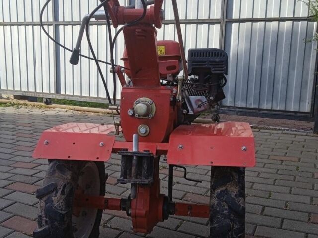 Форте Другая, объемом двигателя 0 л и пробегом 0 тыс. км за 305 $, фото 6 на Automoto.ua