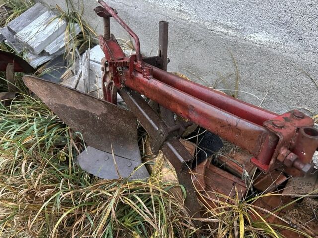 Форте Другая, объемом двигателя 10 л и пробегом 0 тыс. км за 800 $, фото 3 на Automoto.ua