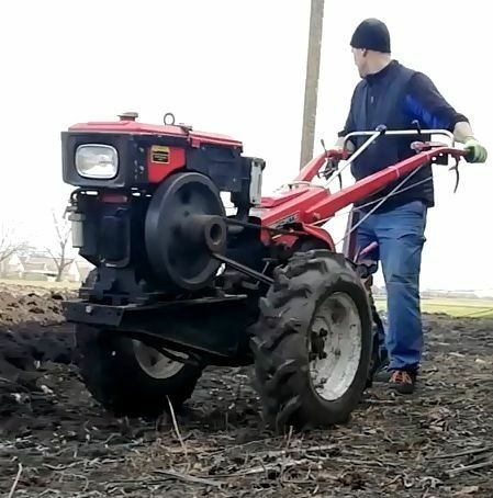 Форте Інша, об'ємом двигуна 0 л та пробігом 0 тис. км за 826 $, фото 1 на Automoto.ua