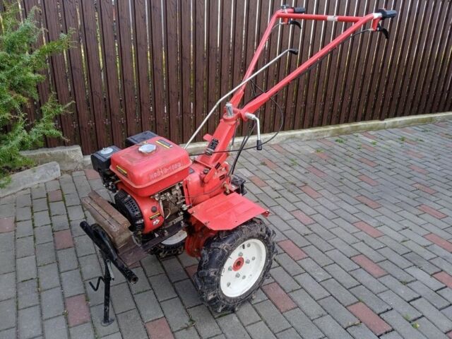 Форте Другая, объемом двигателя 0 л и пробегом 0 тыс. км за 305 $, фото 3 на Automoto.ua