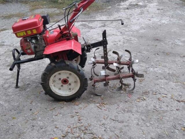 Форте Інша, об'ємом двигуна 0 л та пробігом 0 тис. км за 321 $, фото 3 на Automoto.ua